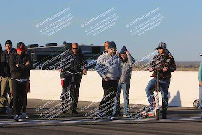 media/Dec-14-2023-Racers Edge (Thu) [[2b7ed58cb2]]/Track Walk/